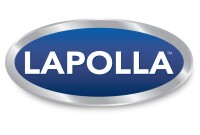 Lapolla Industries, Inc.