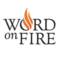 Word on fire catholic ministries