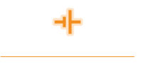 Xerion advanced battery corp