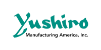 Yushiro manufacturing america, inc.