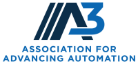 Association for advancing automation