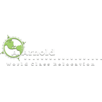 A. arnold world class relocation