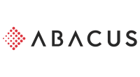 Abacus research