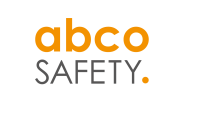 Abco safety