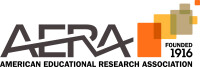 American educational research association