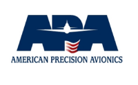 American precision avionics, inc