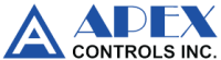 Apex controls inc.