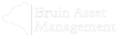 Bruin asset management
