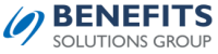 Benefits solutions group