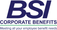 Bsi corporate benefits, llc