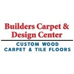 Builder's carpet and design center