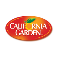 California gardens
