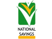 National Savings of Pakistan