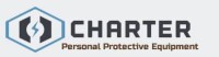 Charter trading corporation