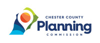 Chester county planning commission