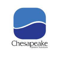 Chesapeake system solutions, inc.