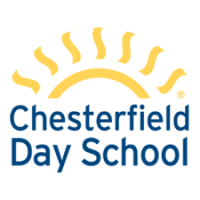 Chesterfield day school