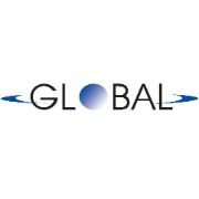 Global connection inc. of america