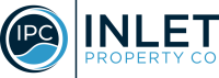 Inlet homes corp