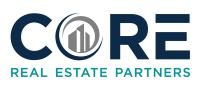 Core realty partners