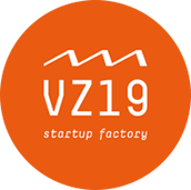 VZ19 Incubatore e Innovazione - Societa' Cooperativa