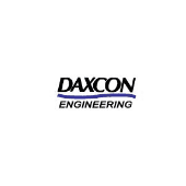 Daxcon engineering