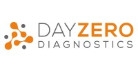 Day zero diagnostics, inc