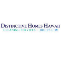 Distinctive homes hawaii llc