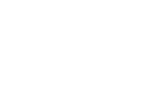 Dimeo properties