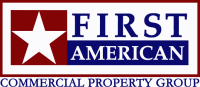 First american commercial property group