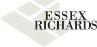 Essex richards
