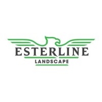 Esterline landscape company