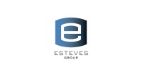 Esteves group