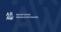 Wroclaw.pl, Agencja Rozwoju Aglomeracji Wrocławskiej S.A.