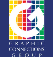 Graphic connections group