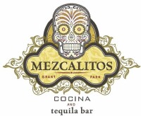 Cocina Aqui & Tequila Bar
