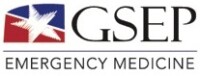 Gsep emergency medicine
