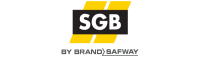 SGB Scaffolding And Infrastructure Services Pvt Ltd