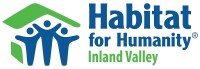 Habitat for humanity inland valley