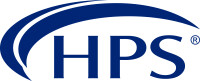 Hps-hospital purchasing service