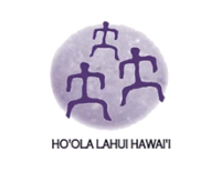 Ho'ola lahui hawaii