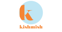 Kishmish, inc.