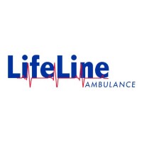 Lifeline ambulance