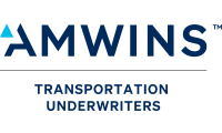 Amwins transportation underwriters, inc.