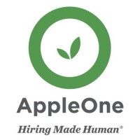Apple One Temporary Employment / Sacramento County Regional Wastewater
