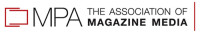 Mpa - the association of magazine media