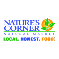 Nature's Corner Natural Market