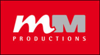 Mm productions srl