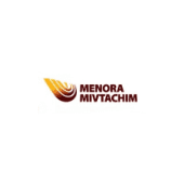 Menora mivtachim insurance ltd