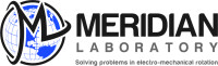 Meridian laboratory